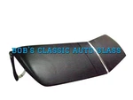 1939 - 1948 Chrysler Fulton New Classic Vintage Sunvisor Auto Outside. Fixed Price $490.00.