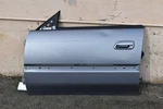 03-06 Subaru Legacy Baja Outback Front Left Driver Door. Fixed Price $318.75.