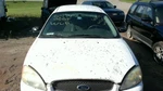 (local Pickup Only) Driver Front Door Electric Without Keyless Entry Pad Fits 00. Fixed Price $169.99.