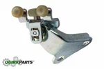 2002-2006 Dodge Freightliner Sprinter 2500 3500 Right Upper Sliding Door Hinge. Fixed Price $95.35.