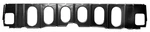 1964-67 Chevrolet Camino Front Bed Lift Panel Support New. Fixed Price $155.39.