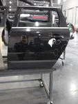Driver Left Rear Side Door XC70 Fits 08-16 Volvo Series 546478. Fixed Price $558.21.