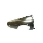 Goodmark Quarter Panel Right Side Oe Style Fits Chevrolet Camaro GMK402160170R. Fixed Price $939.63.