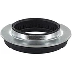 Front Strut Bearing 2008-2017 Volkswagen Tiguan Eos Cc Beetle Classic 1K0412249B. Fixed Price $87.67.