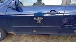 Driver Front Door Sedan Electric Fits 04-09 Spectra 369922. Fixed Price $499.90.