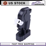 Power Door Lock Actuator Front Right For Toyota Tundra Sequoia Avalon Solara. Fixed Price $12.63.