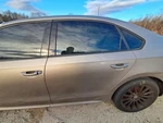 2015 Volkswagen Passat Driver Rear Door Shell Used Local Pickup Only 2803820. Fixed Price $284.95.