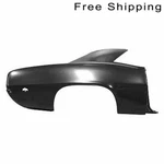 Goodmark Quarter Panel Passenger Side Fits Pontiac Firebird GMK432060169R. Fixed Price $740.30.