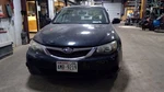 (local Pickup Only) Passenger Rear Side Door Electric Base Fits 08-11 Impreza 41. Fixed Price $154.99.