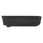 For Chevy Camino 68-72 Lower Quarter Panel Patch Rear Section Driver. Fixed Price $72.13.