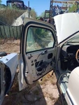Driver Left Front Door Fits 98-02 Lincoln Continental 98364. Fixed Price $125.00.