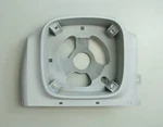 73 Chevelle Camino Malibu Right Headlight Housing Gm Rh. Fixed Price $89.99.