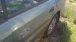 Driver Rear Side Door Electric Station Wgn Outback Fits 00-04 Legacy 32831386. Fixed Price $503.50.