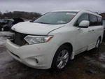 Used Door Motor Fits: 2011 Nissan Quest Grade. Fixed Price $146.19.