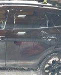 2023-2025 Kia Sportage Lh Left Driver Side Rear Door Oem. Fixed Price $1971.60.