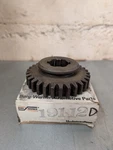 New Transmission 1ST-REVERSE Sliding Gear WT191-12D 1936-47 Ford Pickup Speed. Fixed Price $65.00.
