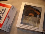 1969 1970 Gmc Chevy & Truck Delco 2BL Carburetor Kit. Fixed Price $7.50.