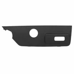 Genuine Ford Housing 8C3Z-14A706-BA. Fixed Price $40.00.