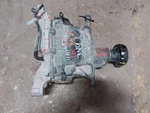 2015-2023 Ford Mustang Rear Axle Differential Carrier Assembly 3.55 Ratio Oem. Fixed Price $383.55.