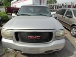(local Pickup Only) Passenger Rear Side Door Extends Into Wheel Well Fits 99-00. Fixed Price $241.98.