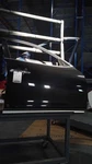 Passenger Right Front Door Fits 14-17 Infiniti QX50 359529. Fixed Price $642.71.