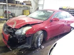 Passenger Front Door Electric Coupe Fits 08-13 Altima 2054734. Fixed Price $628.32.