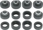 Oer Subframe Body Bushing Set 1967-68 & 1971-72 Firebird 1968-69 Camaro/nova. Fixed Price $71.98.