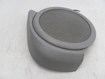 Front Passenger Speaker Cover For Jeep Patriot 2007 - 2010 Oem. Fixed Price $29.69.