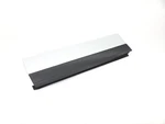 11-18 Porsche Cayenne 92A 958 Rear Passenger Right Door Lower Molding. Fixed Price $143.00.