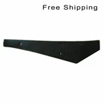 Goodmark Rh Side Upper Inner Quarter Fits Chevrolet El Camino GMK4085670782R. Fixed Price $88.97.