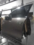 Driver Left Front Door Electric Fits 11-18 Porsche Cayenne 700846. Fixed Price $901.67.