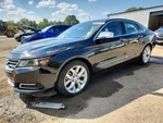 Passenger Right Rear Side Door Premier Fits 20 Impala 1900034. Fixed Price $1059.24.
