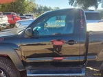 Driver Front Door Standard Cab Manual Windows Fits 05-14 Tacoma 3529226. Fixed Price $745.00.