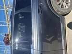 2020 Kia Telluride Driver Rear Door Bright Chrome Moulding Oem Used 3992322. Fixed Price $1013.17.