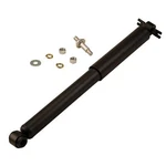Rear Shock Absorber Fits American Motors, Buick, Cadillac, Chevrolet,. Fixed Price $54.39.