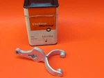 1955-56 Corvette Nos Starter Lever 1927468 Delco Remy. Fixed Price $25.00.