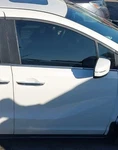 2018-2026 Honda Odyssey Rh Right Passenger Front Door Oem. Fixed Price $1192.50.
