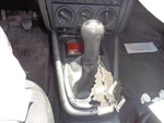 Passenger Rear Side Door City Canada Only Electric Fits 99-11 Golf 210719. Fixed Price $300.00.