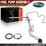 Fuel Gas Tank Sending Unit For Buick Gs 350 Skylark Chevy Chevelle F85 1968-1970. Fixed Price $36.99.