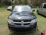 Passenger Rear Side Door Electric Opt JP3 Fits 09-10 Journey 293679. Fixed Price $724.90.
