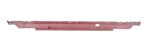 Nos 1968 1969 Ford Fairlane Torino Formal Roof Convertible Lower Rear Body Panel. Fixed Price $299.99.