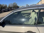 Driver Left Front Door Convertible Fits 07-13 Bmw 328I 1012521. Fixed Price $225.50.
