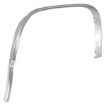 For Chevy Camino 70-72 Restoparts Rear Driver Side Wheel Arch Molding. Fixed Price $49.81.