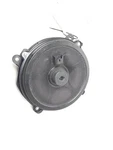 Front Passenger Speaker Fits Mazda 3 2014 - 2018 Oem. Fixed Price $44.10.