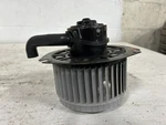 2024 Chevrolet EXPRESS25 Oem Blower Motor Part Number 52747786. Fixed Price $75.99.