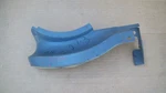 1962 Sport Fury Belvedere Savoy Nos Mopar Right Fender Front Lower Extension. Fixed Price $135.00.