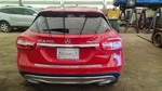 (local Pickup Only) Driver Left Front Door 156 Type Fits 15-20 Mercedes Gla-clas. Fixed Price $399.90.