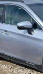 2018-2019 Subaru Legacy Rh Right Passenger Front Door Oem. Fixed Price $954.00.