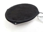 Front Passenger Speaker For Dodge Avenger 2008 - 2010 Oem. Fixed Price $41.99.