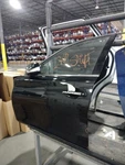 Driver Left Front Door Fits 14-23 Infiniti Q50 660705. Fixed Price $466.43.